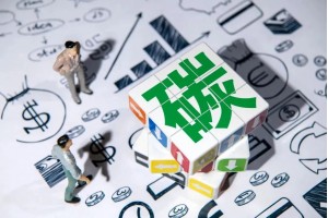 未來40年的大機(jī)遇！物聯(lián)網(wǎng)成為實現(xiàn)“碳中和”的關(guān)鍵