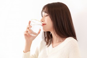 如何把握凈水市場的新科技、新趨勢